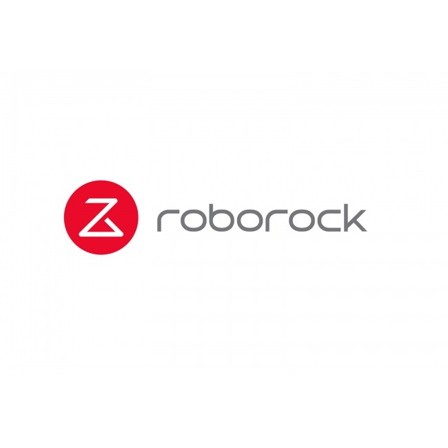 Roborock Qrevo Curv 2 FlowX 0.324 L White Roborock Qrevo Curv 2 FlowX 0.324 L White