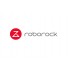 Roborock Qrevo Curv 2 FlowX 0.324 L White
