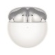 Huawei FreeBuds 7i Headset True Wireless Stereo (TWS) In-ear Calls/Music Bluetooth White