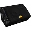 Behringer Eurolive F1320D 2-way