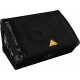Behringer Eurolive F1320D 2-way