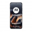 Motorola Edge 70 Pro 6.78