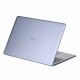 Dell 16-Plus-9052BLU Ultra 9 288V 16