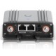 Ubiquiti UMR-Industrial UMR Industrial Network Solution