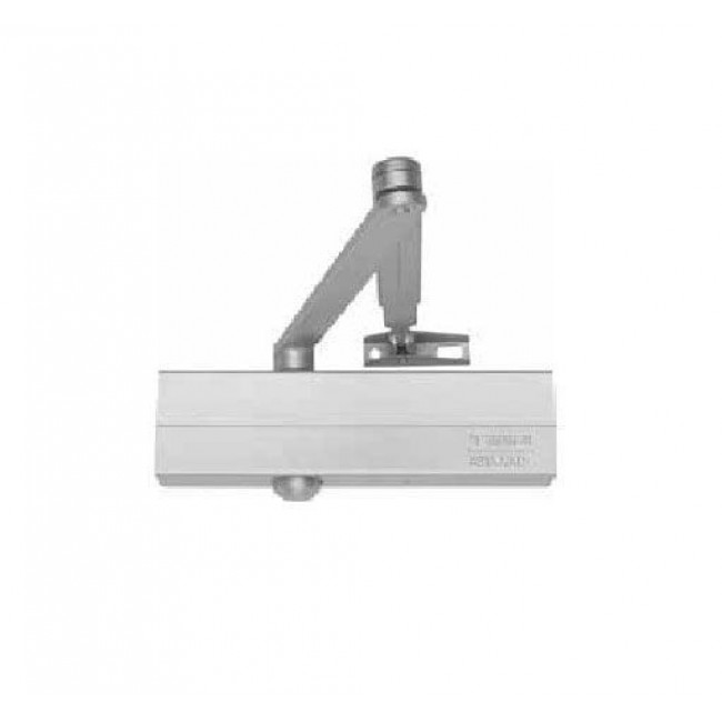 DOORCLOSER CT250025BL