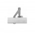 DOORCLOSER CT250025BL