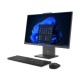 Lenovo ThinkCentre neo 50a 27 Gen 5 Intel Core 5 210H 68.6 cm (27