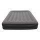 Bestway Tritech Queen Air Mattress with Built-in USB Pump 2.03 m x 1.52 m x 36 cm
