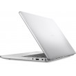DELL Pro 13 Plus PB13255 AMD Ryzen AI 5 340 Laptop 33.8 cm (13.3