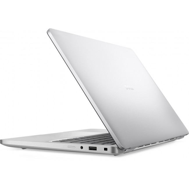 DELL Pro 13 Plus PB13255 AMD Ryzen AI 5 340 Laptop 33.8 cm (13.3