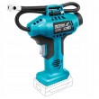 DEDRA DED7078 air compressor