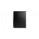 M-audio Forty Eighty - active monitor