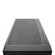 Chieftec GS-03B-OP computer case Midi Tower Black