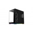 Krux Atron (KRXD017) Case