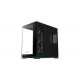 Krux Atron (KRXD017) Case