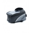 Frame bike bag Motus MOTACC0002B Frame bike bag Motus MOTACC0002B