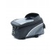 Frame bike bag Motus MOTACC0002B