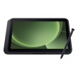 Samsung Galaxy Tab Active5 Pro Active5 Pro 5G Enterprise Edit Snapdragon LTE 256 GB 25.6 cm (10.1 Samsung Galaxy Tab Active5 Pro Active5 Pro 5G Enterprise Edit Snapdragon LTE 256 GB 25.6 cm (10.1
