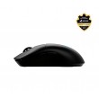 Logitech G 910-007295 mouse Gaming Ambidextrous RF Wireless Optical 32000 DPI Logitech G 910-007295 mouse Gaming Ambidextrous RF Wireless Optical 32000 DPI