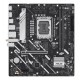 ASUS PRIME H810M-A WIFI Intel H810 LGA 1851 (Socket V1) micro ATX
