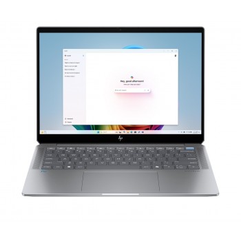 HP OmniBook Ultra AI PC 14-fd0003nn Ryzen AI 9 365 14