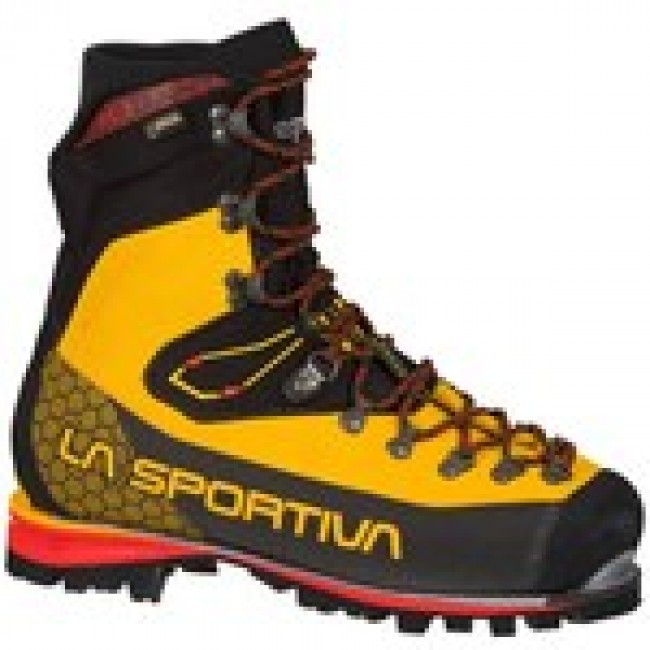 Nepal Cube Gtx Yellow Nepal Cube Gtx Yellow