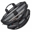 Rivacase Orly 40.6 cm (16