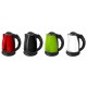 Esperanza EKK113W electric kettle 1.8 L Black,White 1800 W Esperanza EKK113W electric kettle 1.8 L Black,White 1800 W