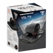 Thrustmaster Sol-R 6 Throttle Black USB Flight Sim Analogue / Digital PC