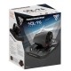 Thrustmaster Sol-R 6 Throttle Black USB Flight Sim Analogue / Digital PC
