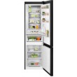 Refrigerator-freezer ELECTROLUX LNT7ME36K2