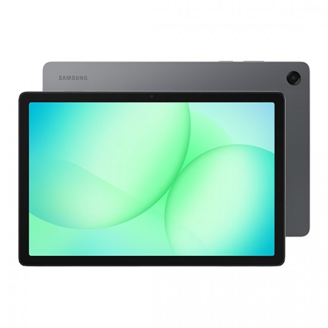 Samsung Galaxy Tab A11+ 5G 128 GB 27.9 cm (11