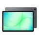 Samsung Galaxy Tab A11+ 5G 128 GB 27.9 cm (11
