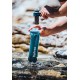 Katadyn 8021401 camping water filter 0.5 L