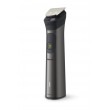 Philips All-in-One Trimmer MG7940/15 Series 7000 Philips All-in-One Trimmer MG7940/15 Series 7000