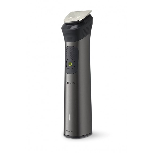 Philips All-in-One Trimmer MG7940/15 Series 7000 Philips All-in-One Trimmer MG7940/15 Series 7000