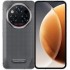 Oukitel WP210 6,7