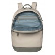 Targus TBB65013GL laptop case 40.6 cm (16 Targus TBB65013GL laptop case 40.6 cm (16