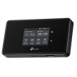TP-Link M8550(EU) cellular network device Cellular network router TP-Link M8550(EU) cellular network device Cellular network router