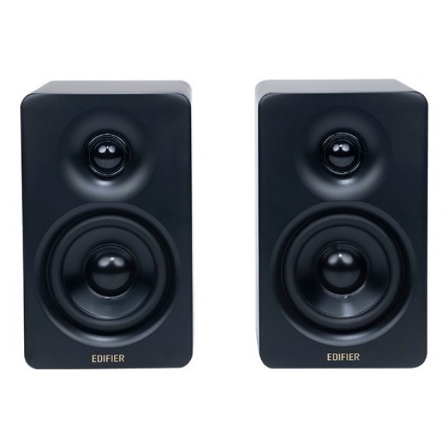 Speakers Edifier M60 2.0 Bluetooth