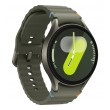 Samsung Galaxy Watch7 3.81 cm (1.5 Samsung Galaxy Watch7 3.81 cm (1.5
