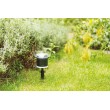 Netatmo Smart Rain Gauge Netatmo Smart Rain Gauge