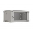 Wall-mount 19