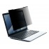 Mobilis 016445 display privacy filter 34.5 cm (13.6