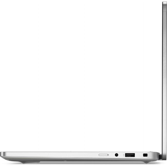 DELL Pro 13 Plus PB13250 Copilot+ PC Intel Core Ultra 7 266V Laptop 33.8 cm (13.3