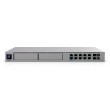 Ubiquiti Dream Machine Beast gateway/controller 10, 100, 1000, 2500, 10000, 5000 Mbit/s