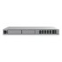 Ubiquiti Dream Machine Beast gateway/controller 10, 100, 1000, 2500, 10000, 5000 Mbit/s