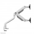 Neomounts DS70S-950WH2 Monitor arm 17-35
