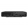 Komputer PC HP Pro 400 G9 Mini i5-14500T/16GB/SSD512GB/UHD770/W11 PRO 3Y