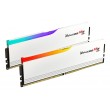 G.Skill Ripjaws M5 RGB memory module 48 GB 2 x 24 GB DDR5 5200 MT/s 288-pin DIMM